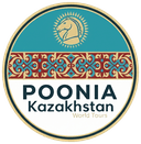 Poonia Kazakhstan World Tours